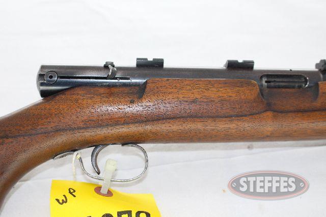  Winchester Model 74_1.jpg